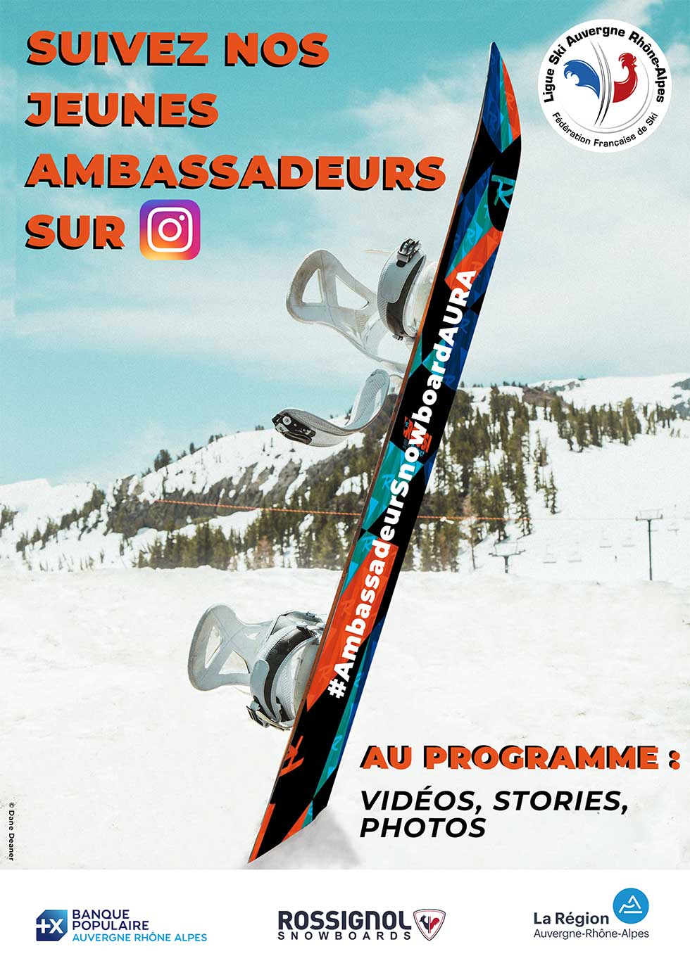 AFFICHESNOWBOARD