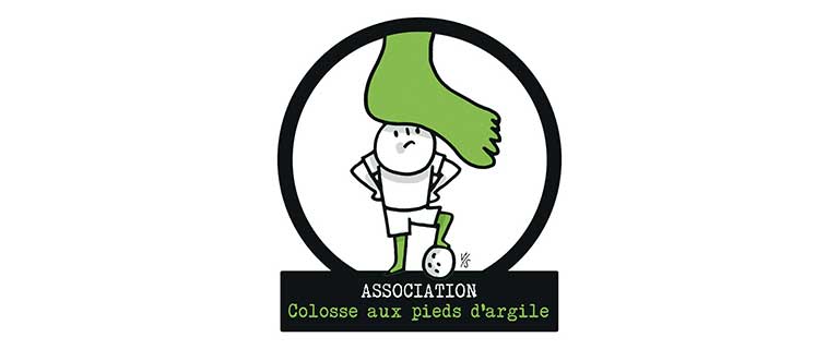 #TousConcernés - Sensibiliser, prévenir et protéger….