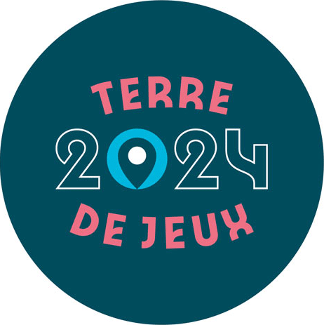 1200px Logo JO d ete Paris 2024