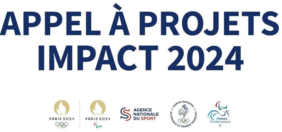 1200px Logo JO d ete Paris 2024