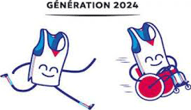 1200px Logo JO d ete Paris 2024