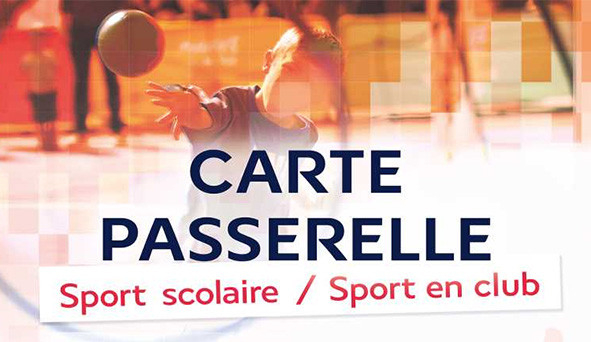 1200px Logo JO d ete Paris 2024