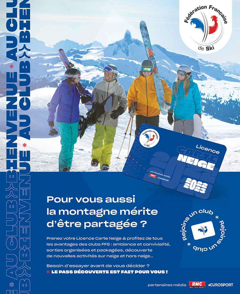 Rejoignez-nous
