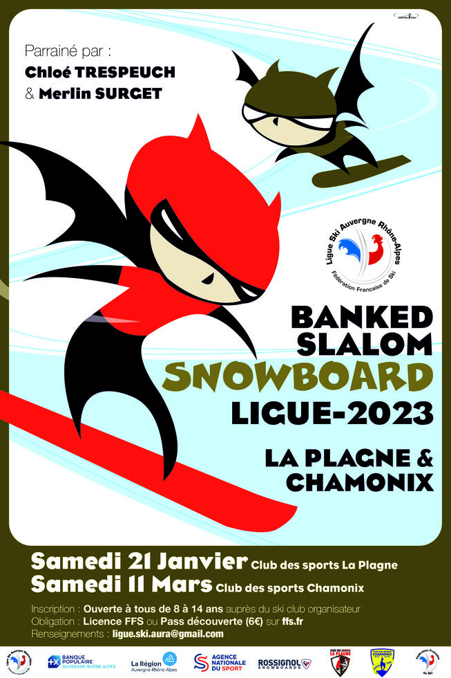 Snow 22 DEF