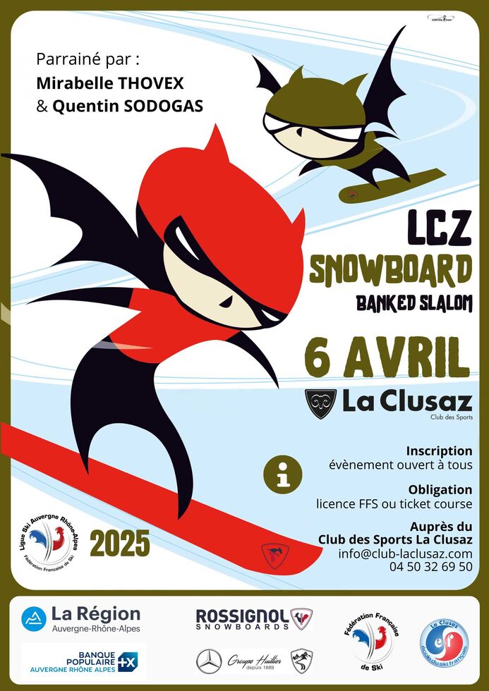 Snow 22 DEF