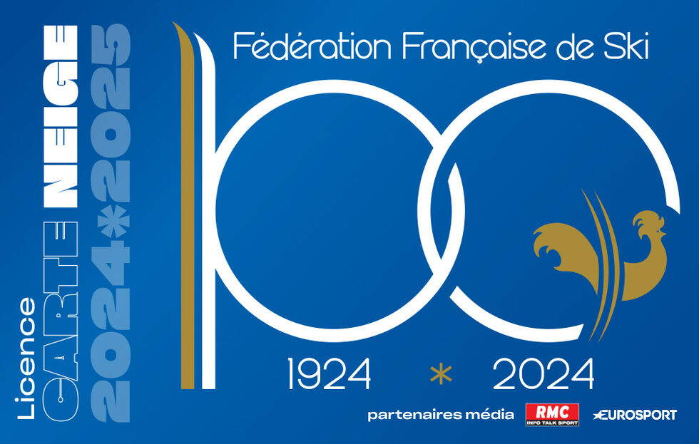 La glisse, c’est toujours mieux dans un Club !