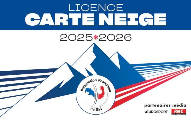 La glisse, c’est toujours mieux dans un Club !