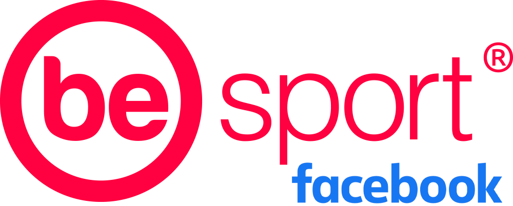 Be Sport Facebook