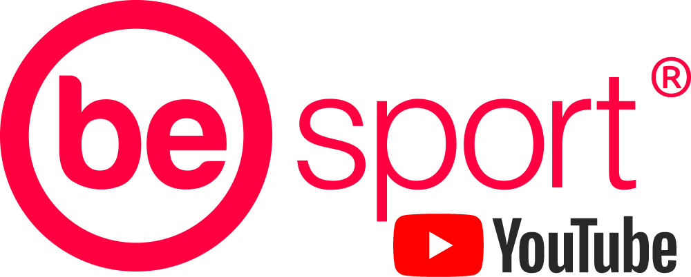Be Sport Youtube