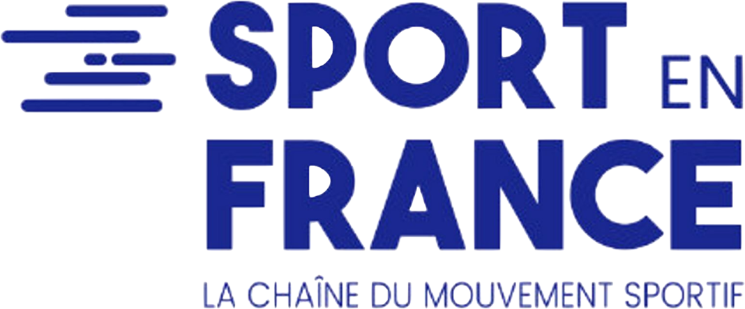 Sport en France