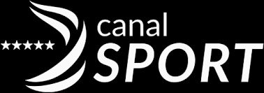 Canal Sport