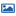 jpg